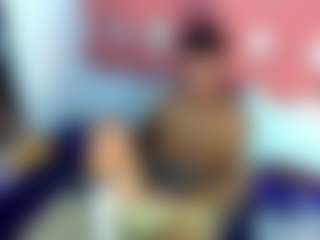 JuliianWolf's Live Sex Cam Show