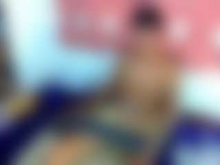 Cam Show en direct de JuliianWolf