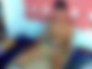 JuliianWolf's Live Sex Cam Show