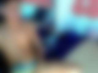 JuliianWolf's Live Sex Cam Show