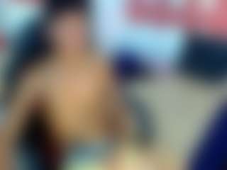 JuliianWolf's Live Sex Cam Show
