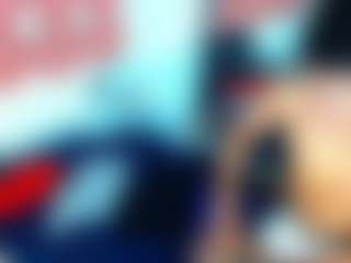 JuliianWolf's Live Sex Cam Show