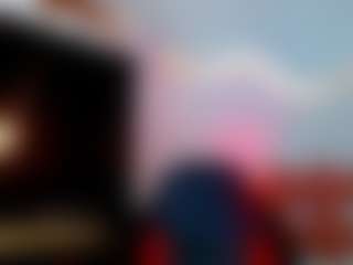 JuliianWolf's Live Sex Cam Show