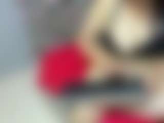 MadonnaGrate's Live Sex Cam Show