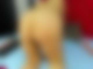 MadonnaGrate's Live Sex Cam Show