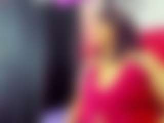 MadonnaGrate's Live Sex Cam Show