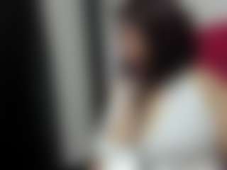 MadonnaGrate's Live Sex Cam Show