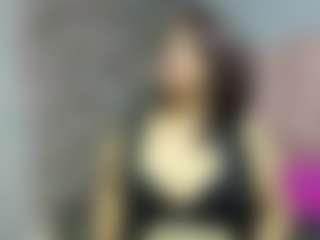 MadonnaGrate's Live Sex Cam Show
