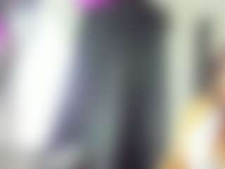 MadonnaGrate's Live Sex Cam Show