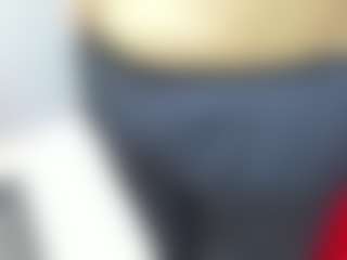 MadonnaGrate's Live Sex Cam Show