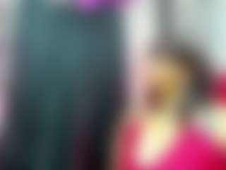 MadonnaGrate's Live Sex Cam Show