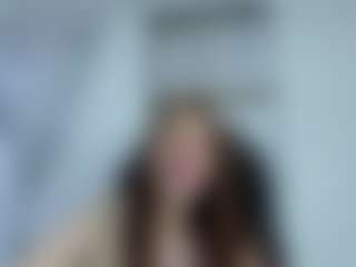 Live cam show with Mia - Foot Fetish Blonde Hair on Camming Site