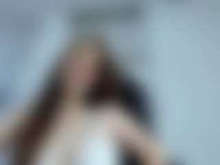 Mia's Live Sex Cam Show