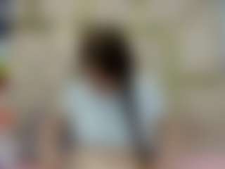 Mia's Live Sex Cam Show