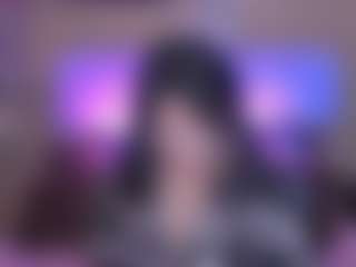 MiaDevine's Live Sex Cam Show
