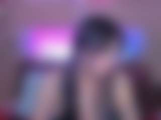 Live cam show with MiaDevine - New Squirt on UwU Esports