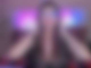 Live cam show with MiaDevine - College on Soda Cam
