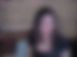 Live cam show with MiaDevine - College on CSO-WL