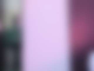 Live cam show with miia-king - College on StripNow