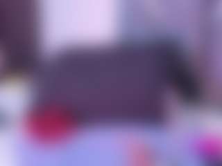 Live cam show with miia-king - Thin on madthumbs