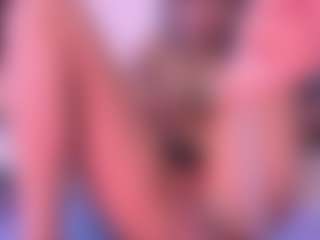 Live cam show with miia-king - Butt Plug on slutload