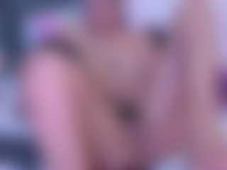 miia-kings Live-Sex-Cam-Show
