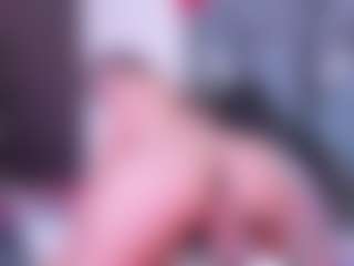 miia-king's Live Sex Cam Show
