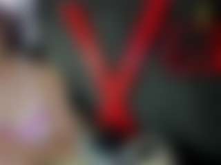 Live cam show with NaoLau - New Small Tits on Fling VIP Chat