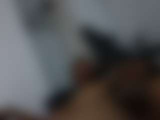 Live cam show with nrayo174 - Smoking on CSO-WL