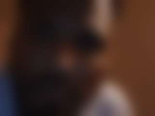 nrayo174's Live Sex Cam Show