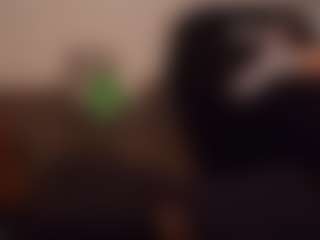 nrayo174's Live Sex Cam Show