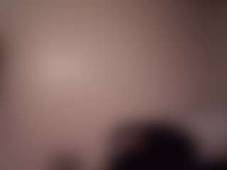 nrayo174's Live Sex Cam Show