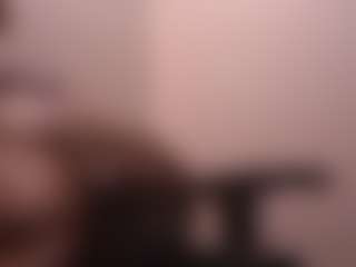 nrayo174's Live Sex Cam Show
