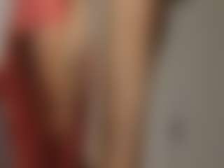 nrayo174's Live Sex Cam Show