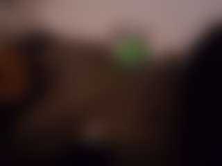 nrayo174's Live Sex Cam Show