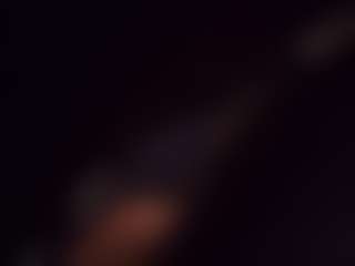 nrayo174's Live Sex Cam Show