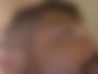 nrayo174's Live Sex Cam Show