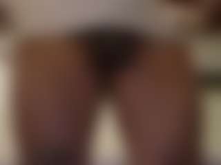 nrayo174's Live Sex Cam Show