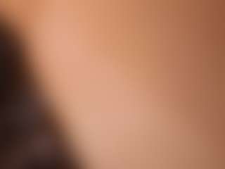 nrayo174's Live Sex Cam Show