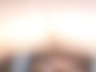 nrayo174's Live Sex Cam Show