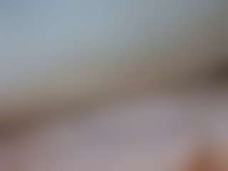 nrayo174's Live Sex Cam Show