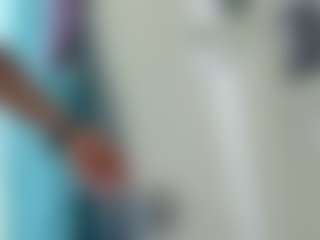 nrayo174's Live Sex Cam Show