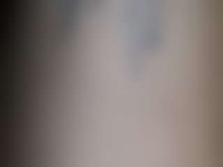 nrayo174's Live Sex Cam Show