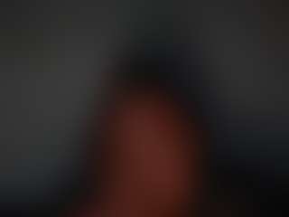 nrayo174's Live Sex Cam Show