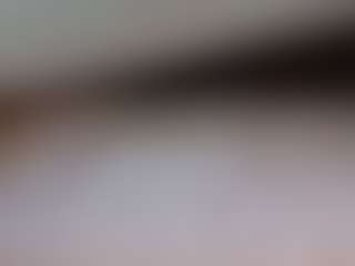 nrayo174's Live Sex Cam Show