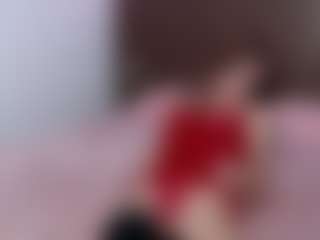 RonaRichi's Live Sex Cam Show