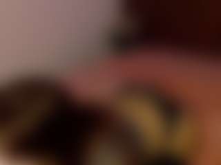 RonaRichi's Live Sex Cam Show