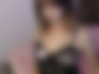 RonaRichi's Live Sex Cam Show