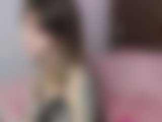 RonaRichi's Live Sex Cam Show