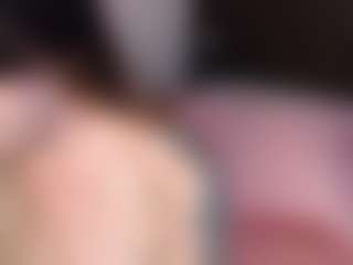 RonaRichi's Live Sex Cam Show